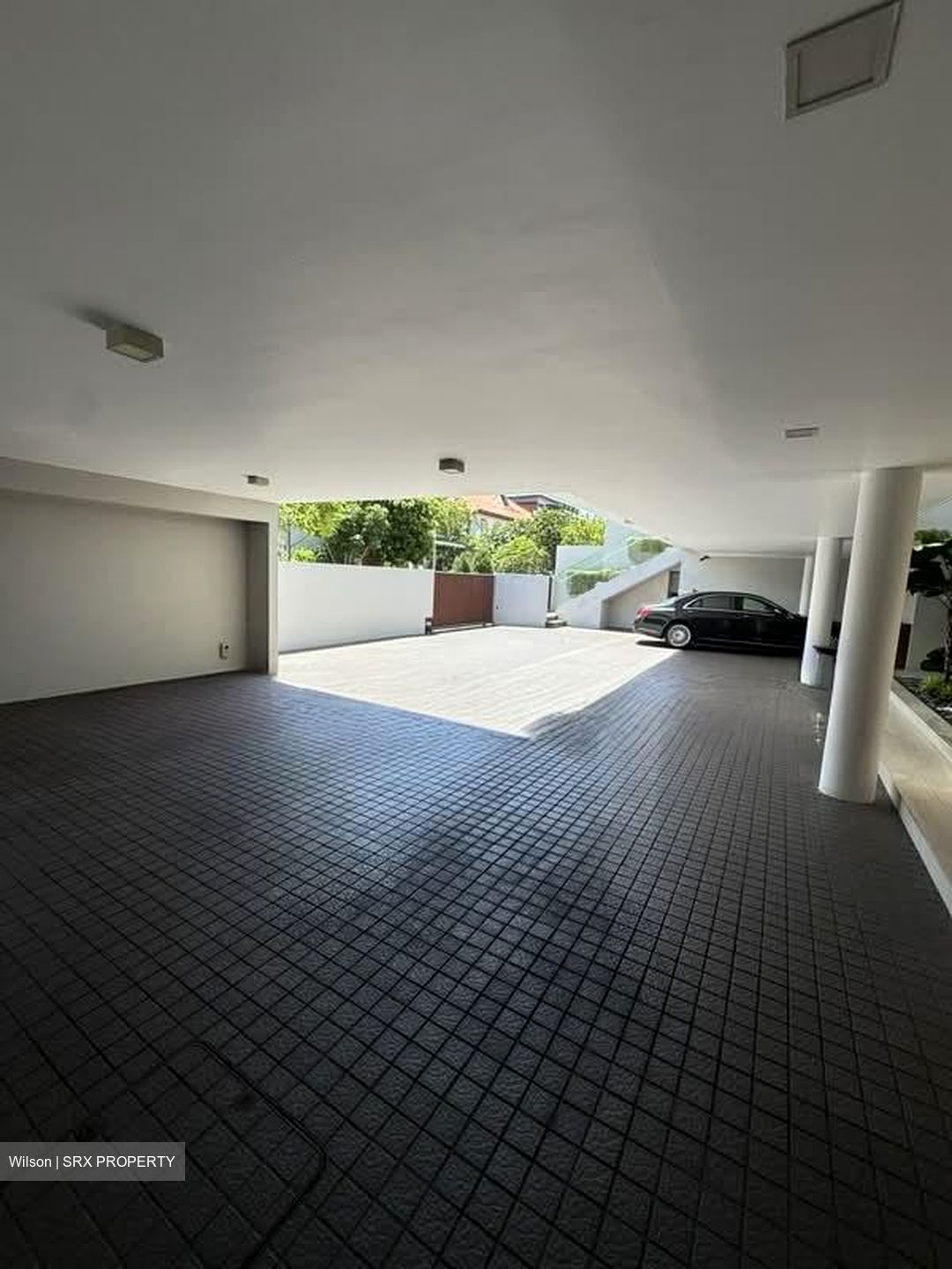 Wilkinson Road (D15), Detached #558026591